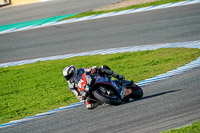 25-to-27th-november-2017;Jerez;event-digital-images;motorbikes;no-limits;peter-wileman-photography;trackday;trackday-digital-images